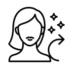 20251023_0022_Feminines Anti-Aging-Icon_simple_compose_01k8706b5sefet1eytrgfhtfg4