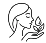 20251102_1728_Feminin & Filigran Icon_simple_compose_01k92paed7feft6phsprz1xyrw