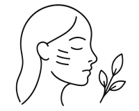 20251102_1731_Filigranes Anti-Aging Icon_simple_compose_01k92pfrmgenfr2cebk4mwha8f