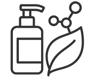 20251102_1828_Filigranes Peptid-Icon_simple_compose_01k92srbknfjc99qx92a2yxjzp