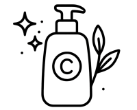 20251102_1830_Feminines Antioxidantien-Icon_simple_compose_01k92svvscfkabyhvzdn0a6c7a