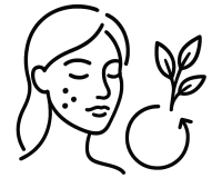 20251102_1831_Filigranes Kosmetik-Icon_simple_compose_01k92syf49emfaf3daq3pptt0q