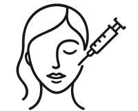 20251102_1833_Kosmetik-Icon_ Glättungseffekt_simple_compose_01k92t1cp2fqtv844v6a26zsh2