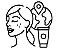 20251104_1535_Filigranes Kosmetik-Icon_simple_compose_01k97mn0qeedkr8xes55m19hx8