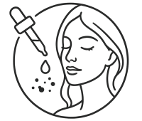 20251104_1543_Filigranes Kosmetik-Icon_simple_compose_01k97n2mvyetcs4pgzhxn8mshg