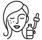 20251104_1547_Kosmetik Peeling Icon_simple_compose_01k97n9ma4e31sqrprvjt20yb7