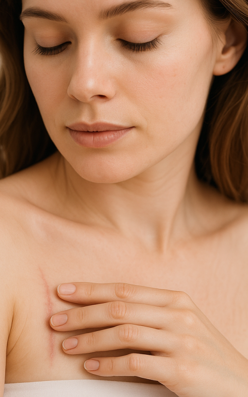 20251104_1802_Femininer Kosmetikzauber_simple_compose_01k97x1dame73v3f49y17ddkrs