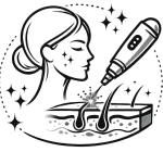 Mellos Place Aalen: Präzision & Wirksamkeit