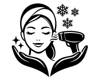Komfort & Hautfreundlichkeit bei Mellos Place