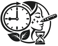 20260419_1507_Image Generation_simple_compose_01kpjxk9srfa3vjsqykgyyjye1